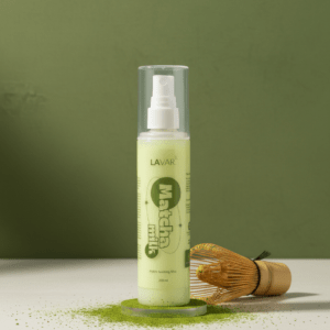 Matcha Milk ( PDRN ) soothing mist