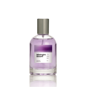 Midnight Bloom (Hair & Body Perfume Mist) 50ml