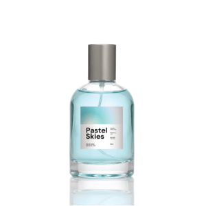 Pastel Skies (Hair & Body Perfume Mist) 50ml
