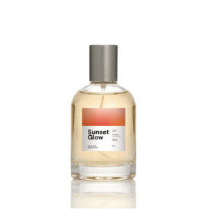 Sunset Glow (Hair & Body Perfume Mist) 50ml